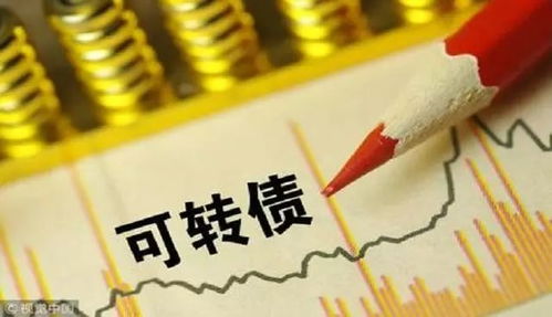 华福证券怎么交新债