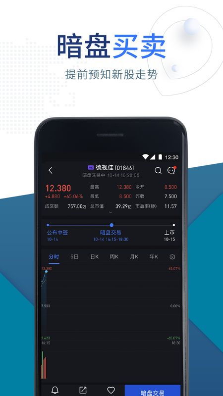盈立智投证券怎么样