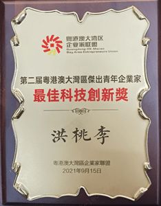 盈立智投证券怎么样