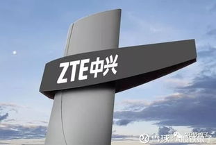 中兴证券待遇怎么样啊