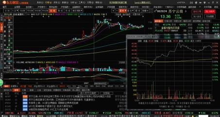 如何组织股票