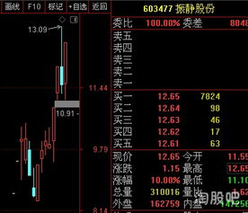 如何建立股票平衡池 如何建立股票平衡池