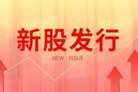 信达证券怎么不能申购