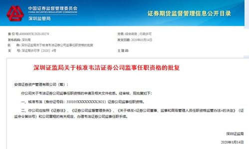 安信证券薪酬知乎怎么样