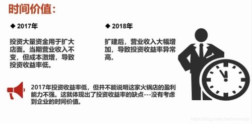 如何找到股神股票白马股 如何找到股神股票白马股