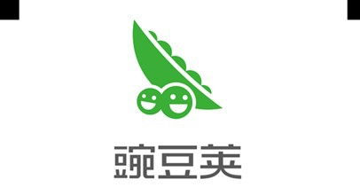 证券怎么换字体