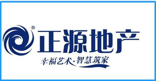 西南证券中银证券怎么样