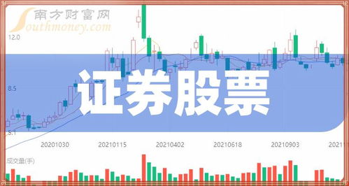请问证券公司怎么写业务