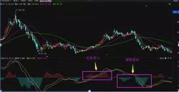 如何消除多余的股票