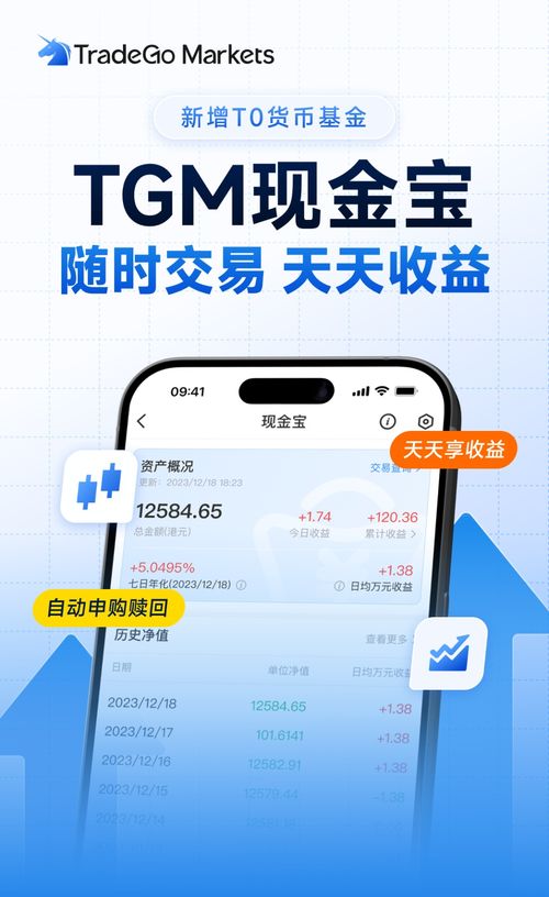证券现金宝怎么取出