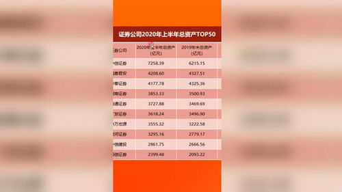 证券账户总资产怎么回事