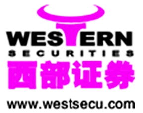 西部证券怎么样部证券