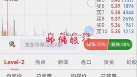 买卖证券怎么挣钱 买卖证券怎么挣钱