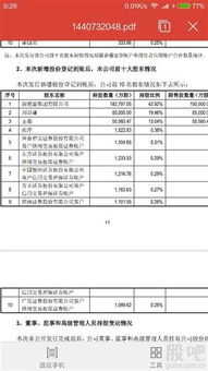 证券信用账户怎么还款 证券信用账户怎么还款