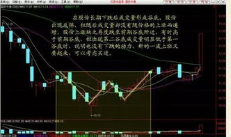如何玩到法国股票 如何玩到法国股票