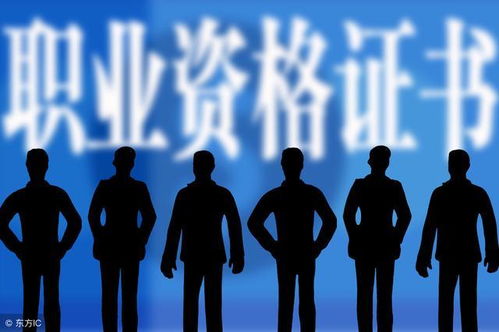证券年检培训怎么 证券年检培训怎么