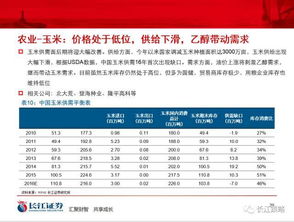 长江证券放假通知怎么看