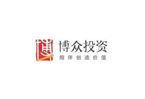 博众证券怎么样