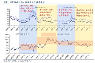 证券溢价怎么计算的