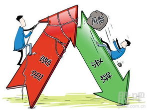 散户如何选择投资股票