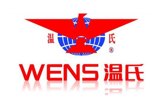 怎么选证券公司旺财运