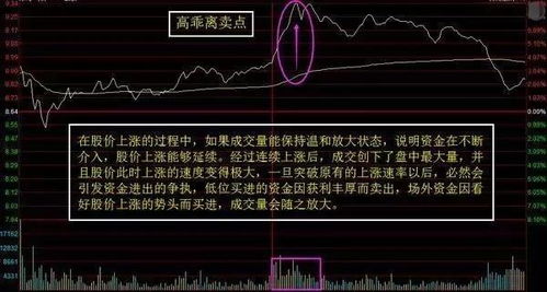 如何展示高价值的股票
