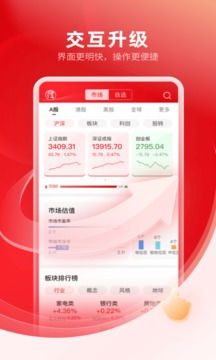 中信证券乌鸦嘴怎么样