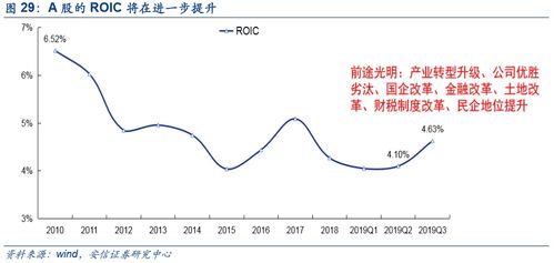 股票如何roic