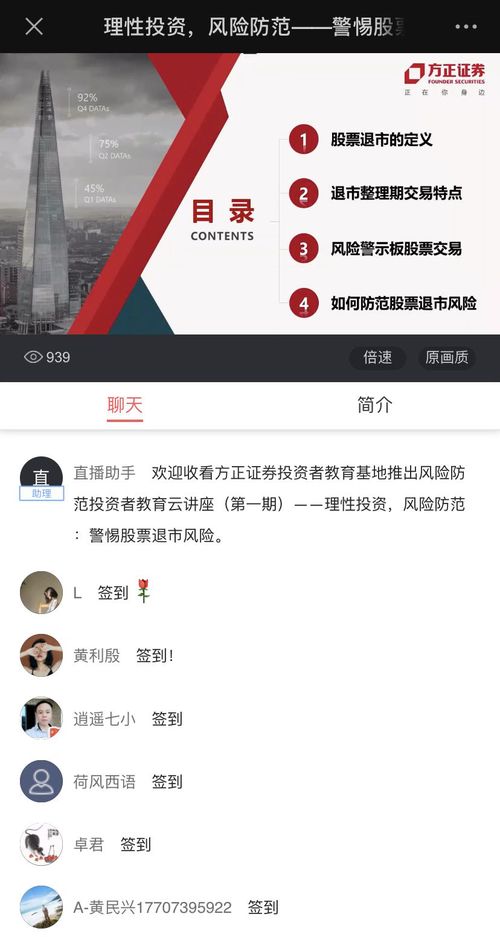 方正证券怎么退市
