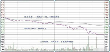 长期持有股票如何转账