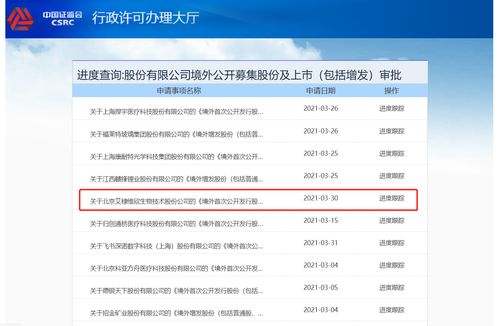 青岛万通证券怎么收费的