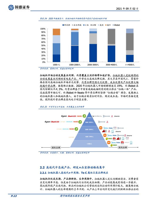 证券公司怎么招扫地的