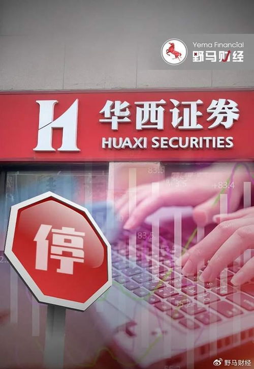 证券客服怎么上市