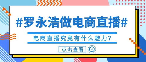 招商证券怎么写