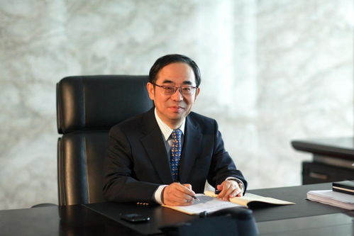 身价过亿如何推销股票 身价过亿如何推销股票