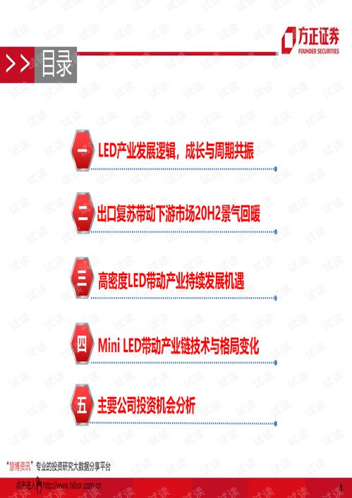 电子凭证券怎么用