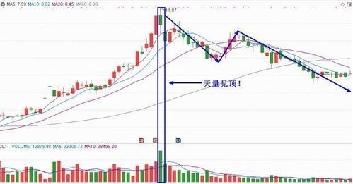 股票如何形成 股票如何形成