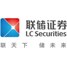 川财证券投行怎么样