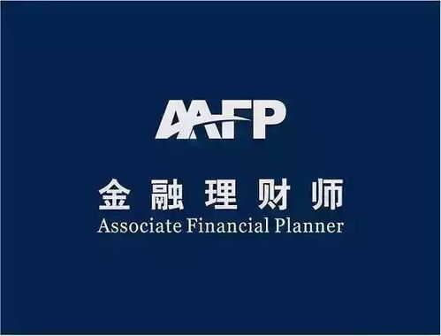 证券法务助理前景怎么样