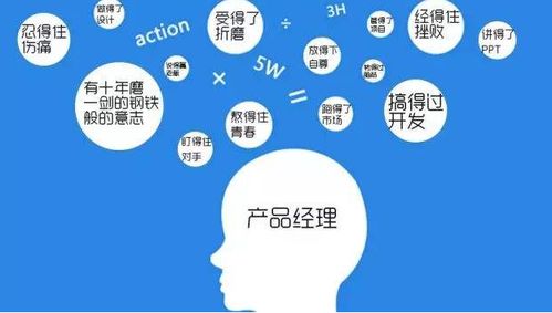 证券法务助理前景怎么样