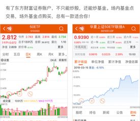 证券账户国债怎么取出