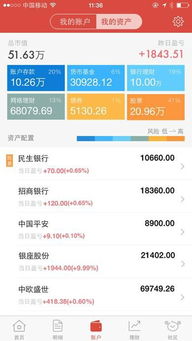 如何把现金变成股票账户