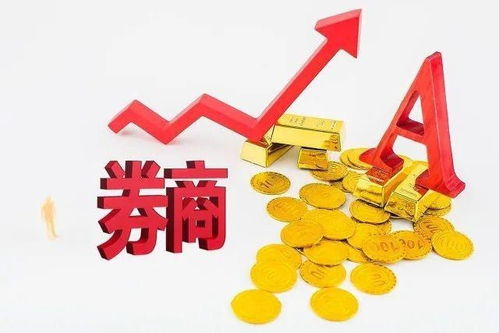 证券怎么涨