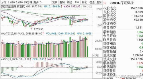 股票的资金如何管理的 股票的资金如何管理的
