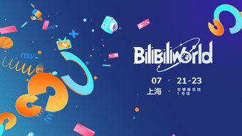如何买bilibili股票 如何买bilibili股票