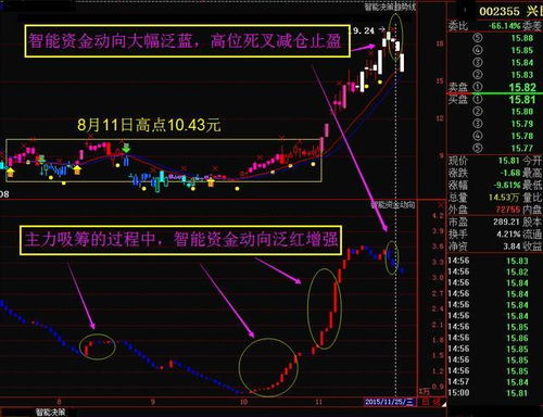 股票如何看一手多少钱