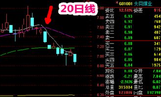 如何查询自己拥有的股票