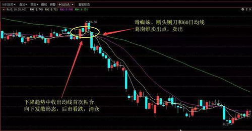 股票最后一个点如何操作