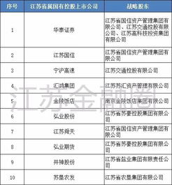 股东怎么管证券公司的