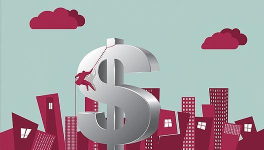 新手怎么去证券公司工作